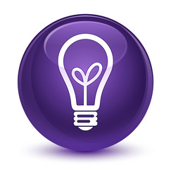 Similar image 20019739