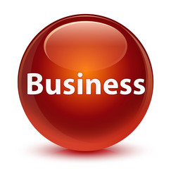 Similar image 20019740