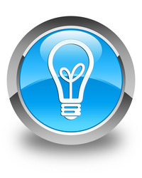 Similar image 20019742