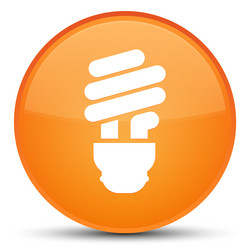 Similar image 20019745