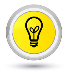 Similar image 20019747