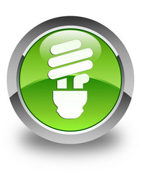 Similar image 20019749