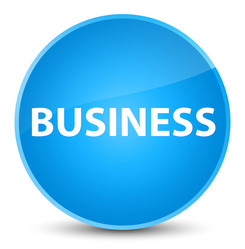 Similar image 20019751