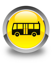 Similar image 20019752