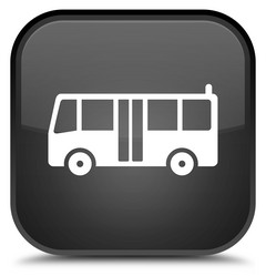 Similar image 20019753