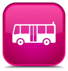 Similar image 20019754