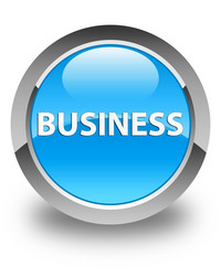 Similar image 20019755