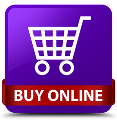 Similar image 20019762