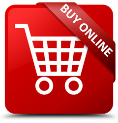 Similar image 20019763