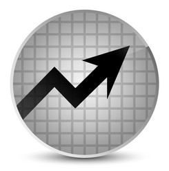 Similar image 20019764