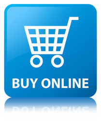 Similar image 20019766