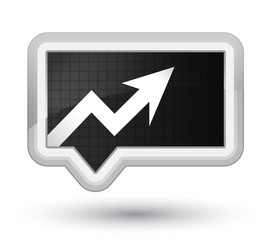 Similar image 20019771