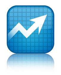 Similar image 20019772