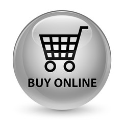 Similar image 20019773