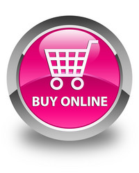 Similar image 20019779