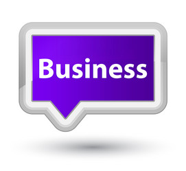 Similar image 20019780