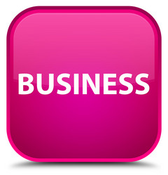 Similar image 20019782