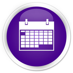 Similar image 19947561