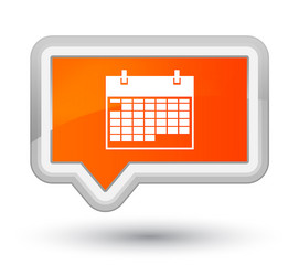 Similar image 19947765