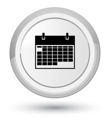 Similar image 19947898