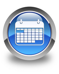 Similar image 19948207