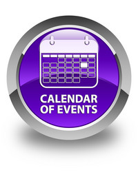 Similar image 19949023