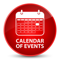 Similar image 19949208