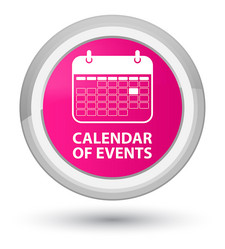 Similar image 19949992