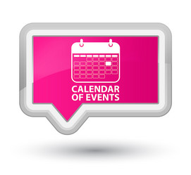 Similar image 20019787