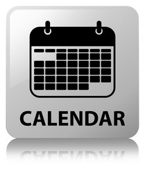 Similar image 20019790