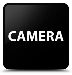 Similar image 20019792