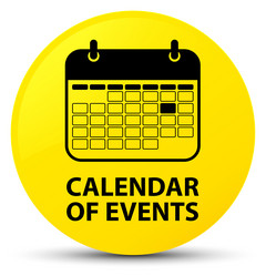 Similar image 20019793