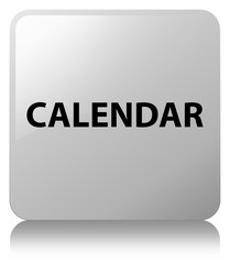 Similar image 20019795