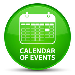 Similar image 20019796