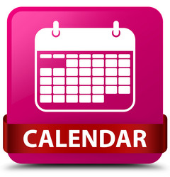 Similar image 20019798