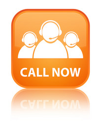 Similar image 20019799