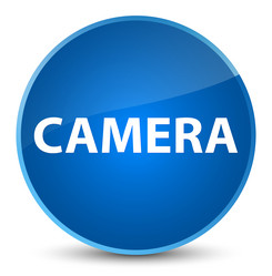 Similar image 20019800