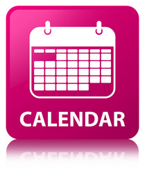 Similar image 20019801