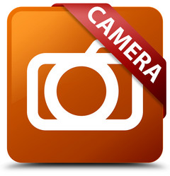 Similar image 20019803