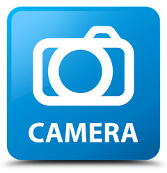 Similar image 20019804