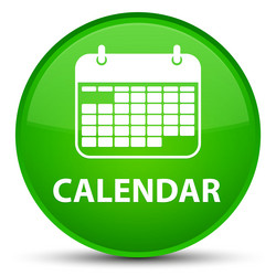 Similar image 20019805