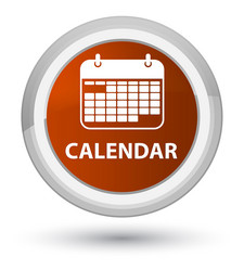 Similar image 20019806