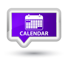 Similar image 20019807