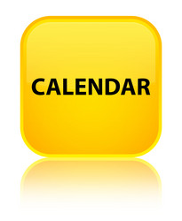 Similar image 20054243