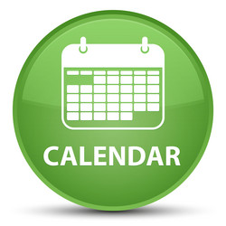 Similar image 20019808