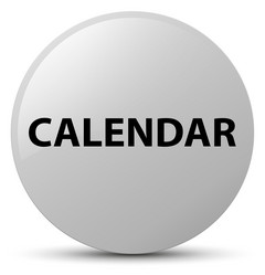 Similar image 20019810