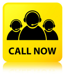 Similar image 20019812