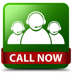 Similar image 20019813