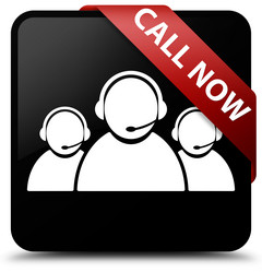 Similar image 20019814