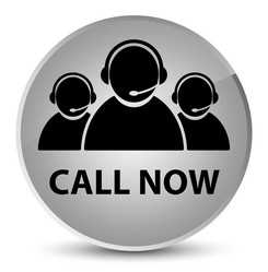 Similar image 20019815